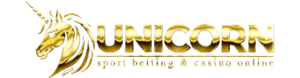 UNCVIP เว็บพนันที่ยกระดับประสบการณ์การเดิมพัน